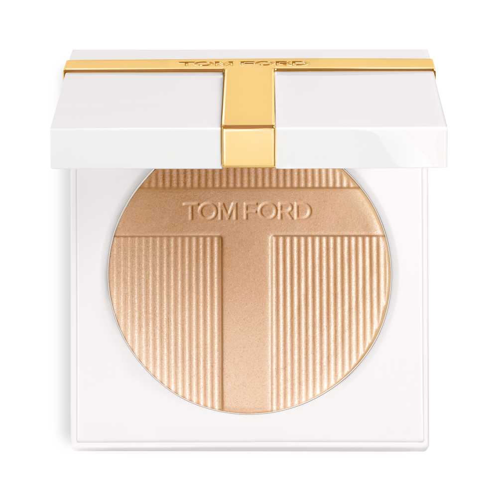 SOLEIL HIGHLIGHTER (ILUMINADOR EN POLVO)